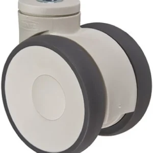 RUEDA TENTE 5940 UAP 100 P30 an-repuestos