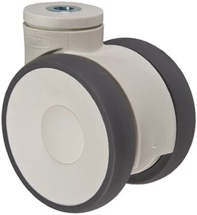 RUEDA TENTE 5940 UAP 100 P50 an-repuestos