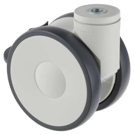 RUEDA TENTE 5947 UAP 100 P30 an-repuestos