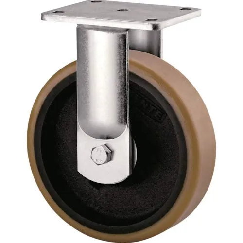 RUEDA TENTE 9680 FTP 100 P63 an-repuestos