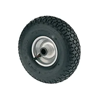 RUEDA TENTE DQP 260X85-20 NL an-repuestos