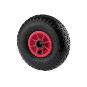 RUEDA TENTE PNO 260X75-20 LM74 an-repuestos