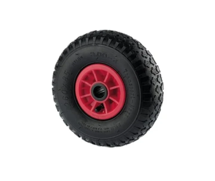 RUEDA TENTE PNO 260X75-20 LM74 an-repuestos