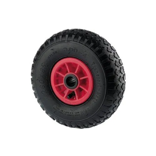 RUEDA TENTE PQO 260X85-20 NL an-repuestos
