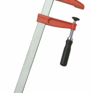 SARGENTO 51210-80 BELLOTA an-repuestos
