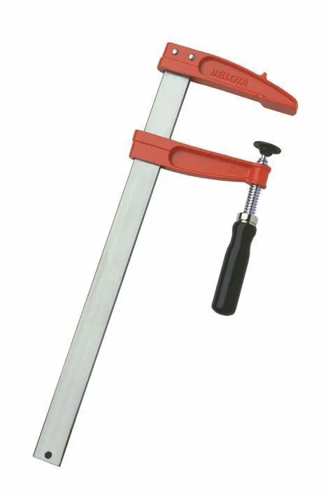 SARGENTO 51210-80 BELLOTA an-repuestos