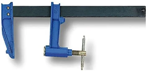 SARGENTO BAHCO 3067 1000 an-repuestos