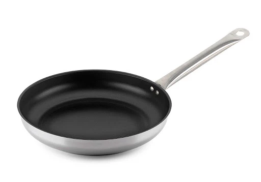 SARTEN 24 CHEFF ALZA an-repuestos