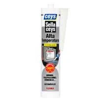 SELLACEYS ALTA TEMP CART NEGRO an-repuestos