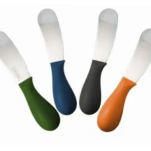 SET CUCHILLOS UNTAR NERTHUS an-repuestos