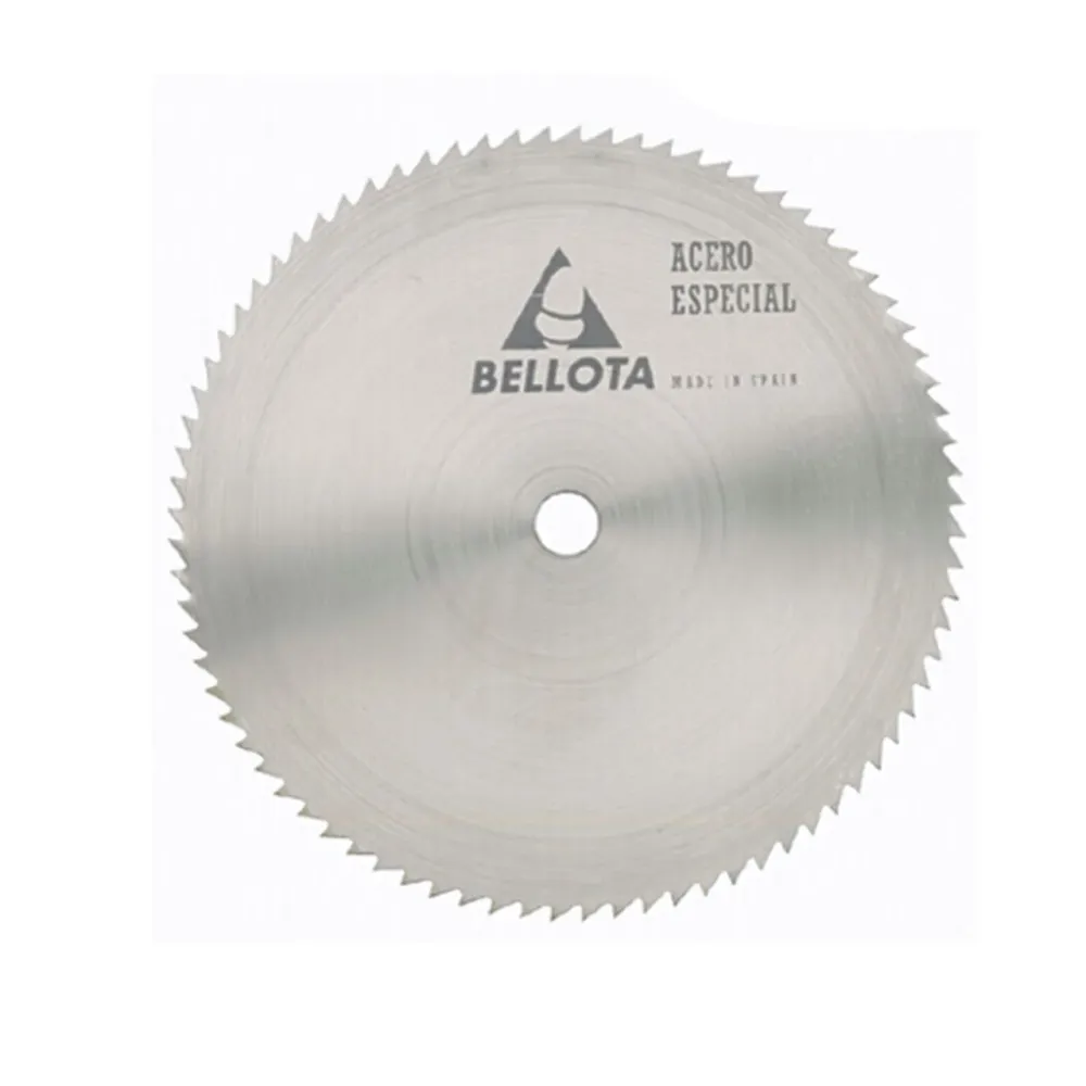 SIERRA D 4591 250 BELLOTA an-repuestos