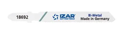 SIERRA CALAR IZAR 18692 an-repuestos