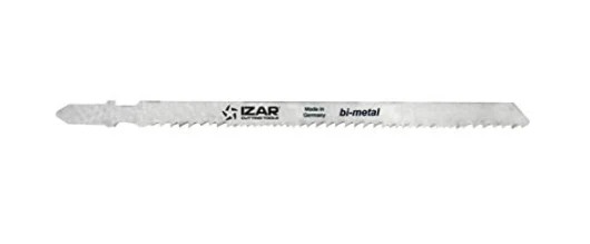 SIERRA CALAR IZAR 18700 an-repuestos