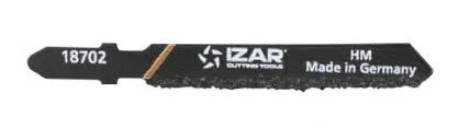 SIERRA CALAR IZAR 18702 an-repuestos