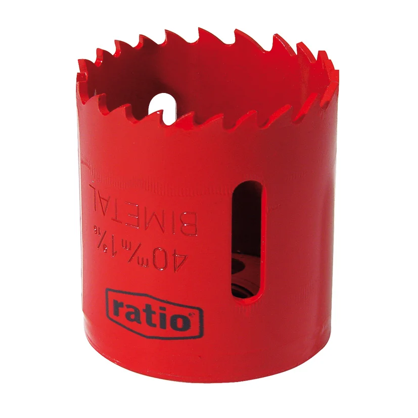 SIERRA CORONA 89MM RATIO an-repuestos