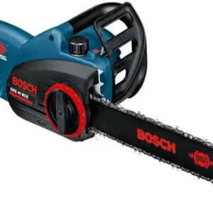 SIERRA GKE 40BCE BOSCH an-repuestos
