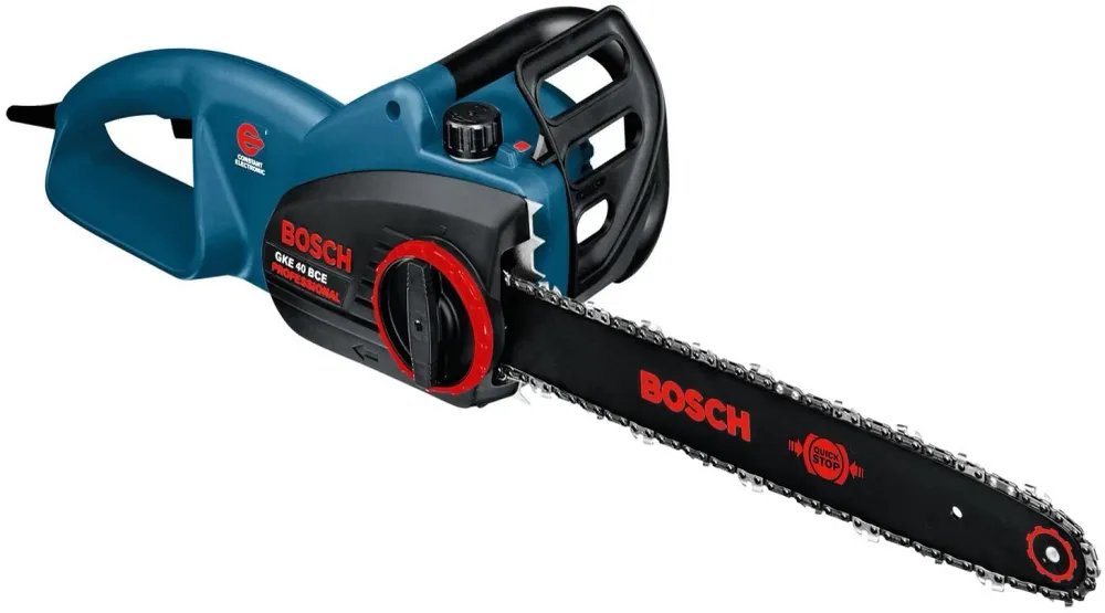 SIERRA GKE 40BCE BOSCH an-repuestos