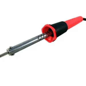 SOLDADOR ELECTRICO 40W an-repuestos