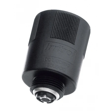 SOLENOIDE LATCH DCL IRRITROL an-repuestos