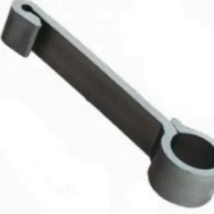 SOPORTE COLGANTE LARGO 20 AZUD an-repuestos