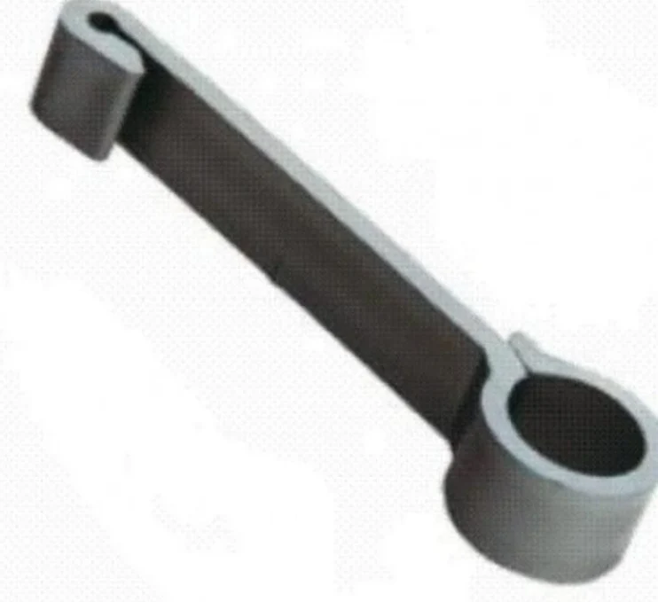 SOPORTE COLGANTE LARGO 20 AZUD an-repuestos