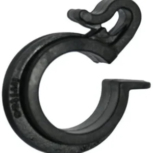 SOPORTE COLGANTE PARA TUBO 16 an-repuestos