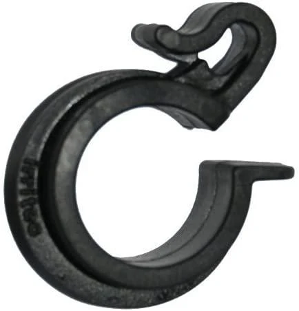 SOPORTE COLGANTE TUBO 20 AZUD an-repuestos
