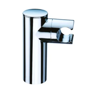 SOPORTE DUCHA 410F57 HABITEX an-repuestos