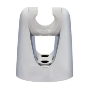 SOPORTE DUCHA 410F58 HABITEX an-repuestos
