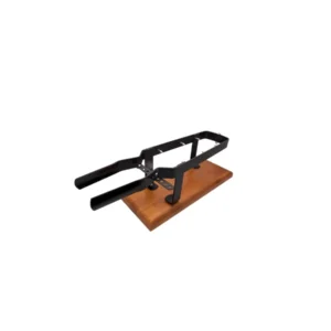 SOPORTE JAMONERO PINZA an-repuestos