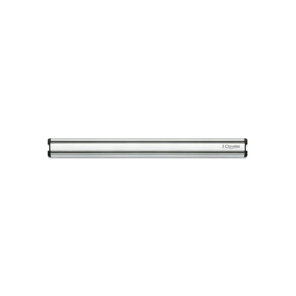 SOPORTE MAGNETICO 3 CLAV 01692 an-repuestos