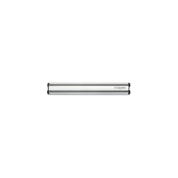 SOPORTE MAGNETICO 3 CLAV 01693 an-repuestos