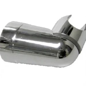 SOPORTE MANGO DUCHA 935 FC an-repuestos