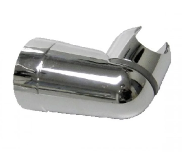 SOPORTE MANGO DUCHA 935 FC an-repuestos