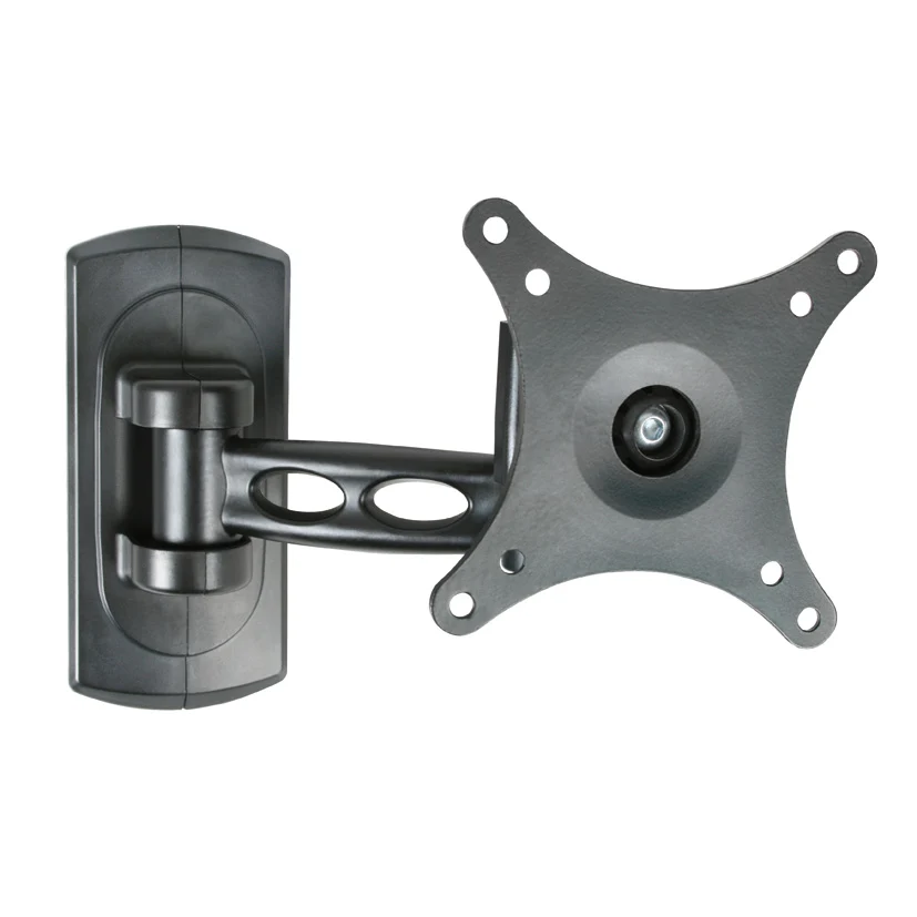 SOPORTE MURAL TV 1 BRAZO an-repuestos