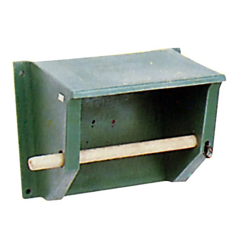 SOPORTE PIEDRA SAL 10KG 74736 an-repuestos