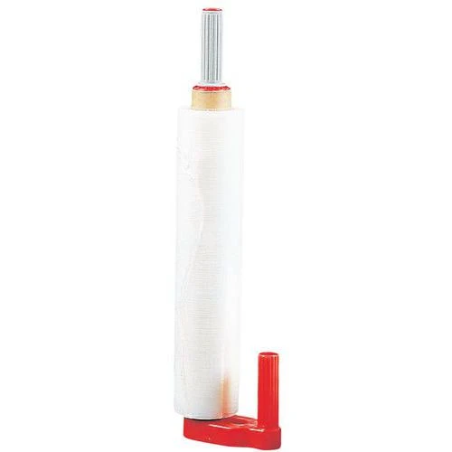 SOPORTE PLASTICO ESTIRABLE an-repuestos
