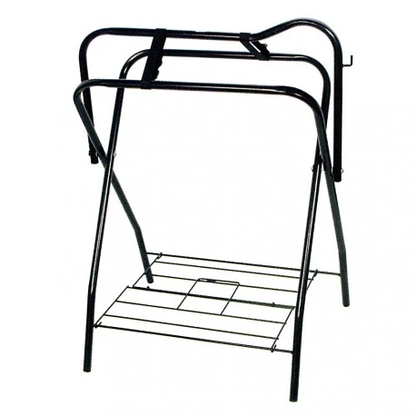 SOPORTE SILLA PLEGABLE 74663 an-repuestos