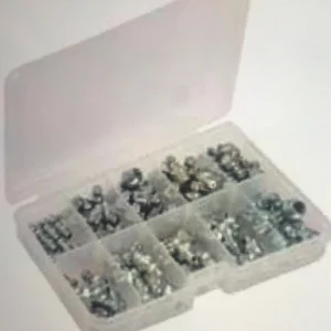 SUMSER TECH CAJA ENGRASADOR 70 an-repuestos