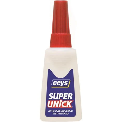 SUPERUNICK P.INMEDIATO 50G an-repuestos