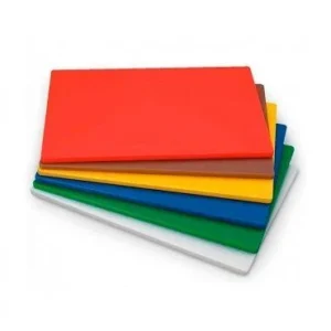 TABLA CORTAR 300X200 COLORES an-repuestos