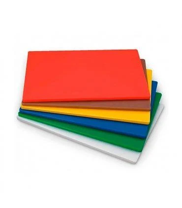 TABLA CORTAR 300X200 COLORES an-repuestos