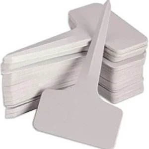 TABLILLAS INDICADORAS 6X10 an-repuestos