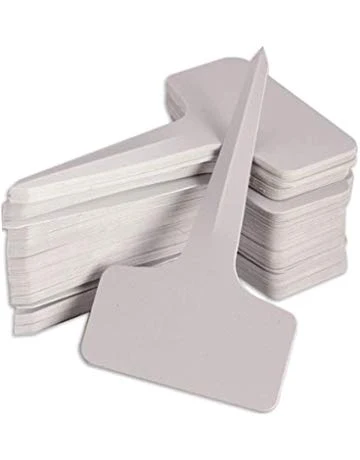 TABLILLAS INDICADORAS 6X10 an-repuestos