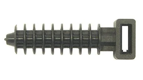 TACO BRIDAS NYLON 8X40 an-repuestos