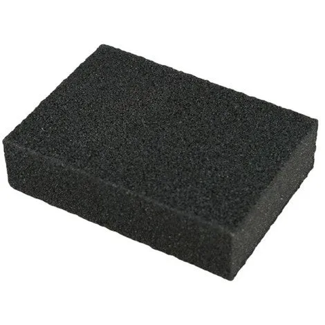 TACO LIJADOR FLEXIBLE A007002 an-repuestos