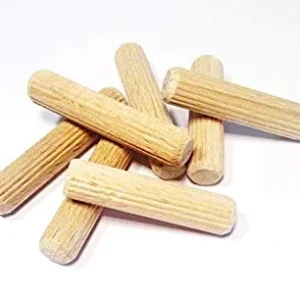 TACO MADERA 10X40 6832H10 an-repuestos