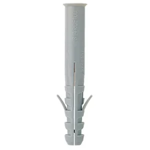 TACO PLASTICO FISCHER S14 an-repuestos