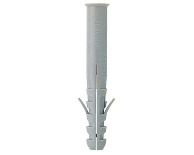TACO PLASTICO FISCHER S14 an-repuestos