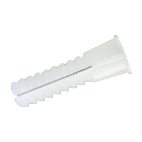 TACO PLASTICO HOPAMA 10X34MM an-repuestos